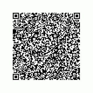vCard 78464998936