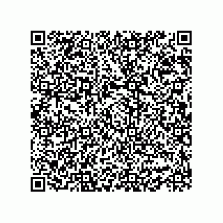 vCard 78464998937