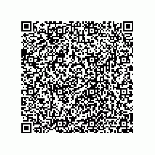 vCard 78464998940