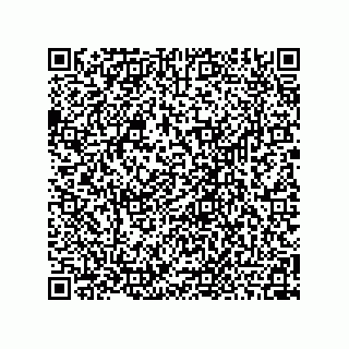 vCard 78464998941