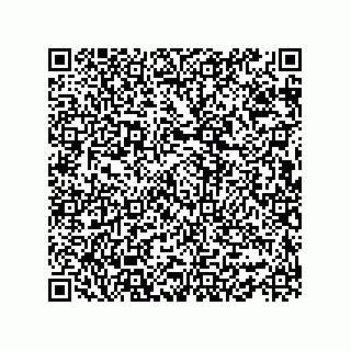 vCard 78464998943