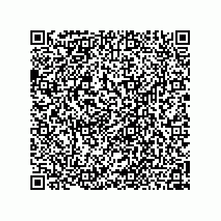 vCard 78464998944
