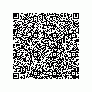 vCard 78464998945