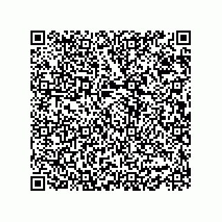 vCard 78464998947
