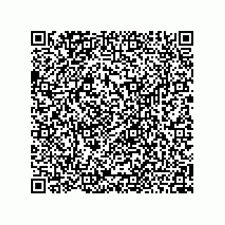 vCard 78464998948