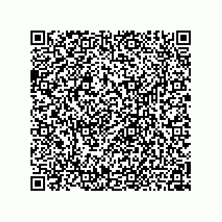 vCard 78464998949