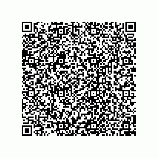 vCard 78464998950