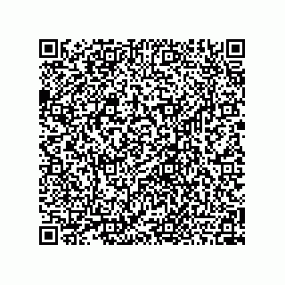 vCard 78464998951