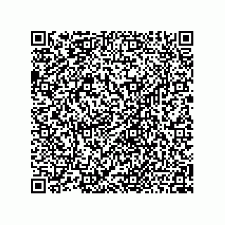 vCard 78464998955
