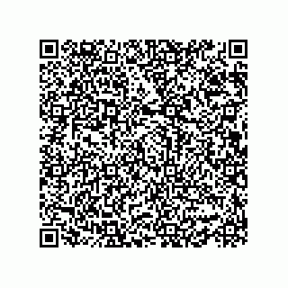 vCard 78464998957