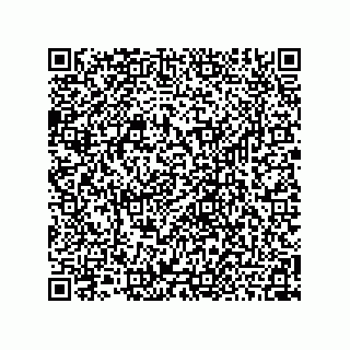vCard 78464998958