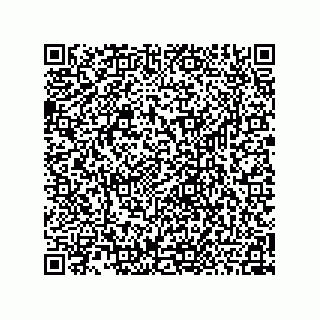 vCard 78464998959