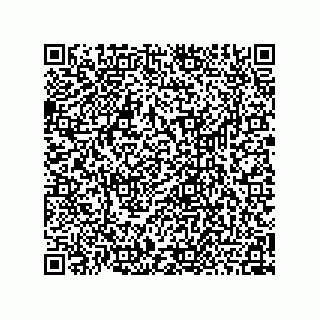 vCard 78464998960