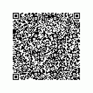 vCard 78464998962