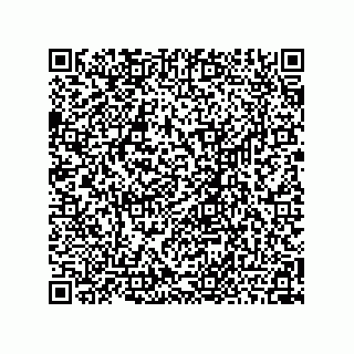 vCard 78464998963