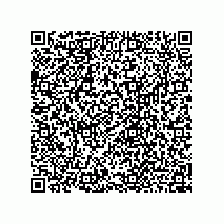 vCard 78464998964