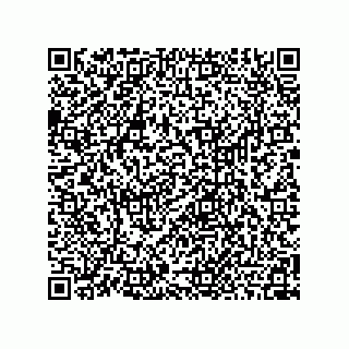 vCard 78464998965