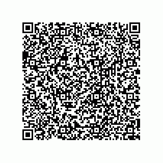 vCard 78464998967
