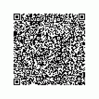 vCard 78464998968