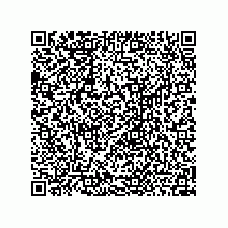 vCard 78464998969