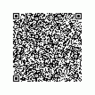 vCard 78464998970