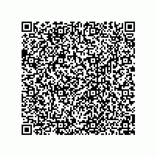 vCard 78464998971