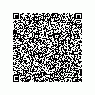 vCard 78464998972