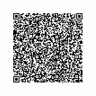 vCard 78464998974