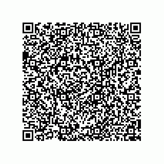 vCard 78464998975