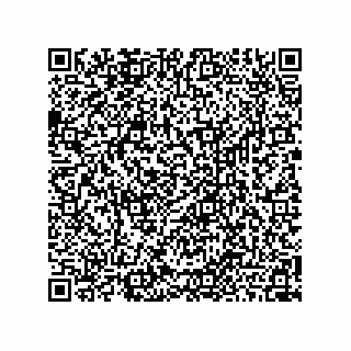 vCard 78464998976