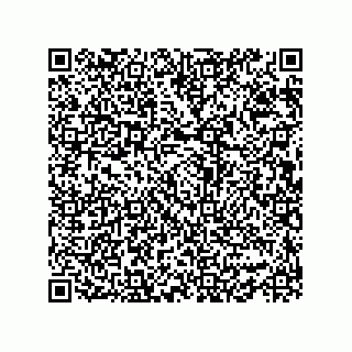 vCard 78464998977