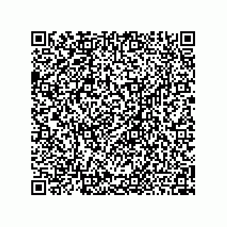 vCard 78464998979