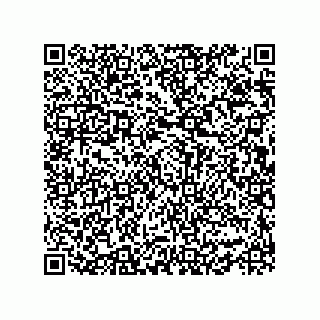 vCard 78464998980