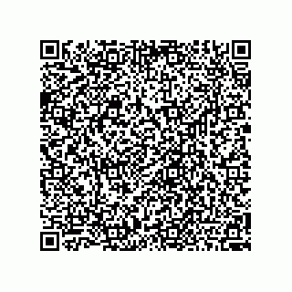 vCard 78464998982