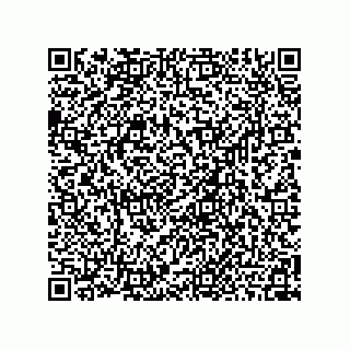 vCard 78464998985