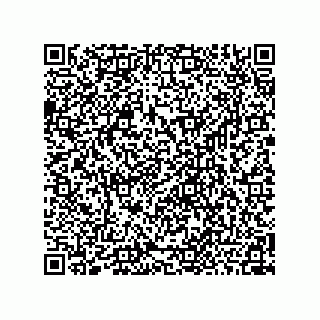 vCard 78464998992