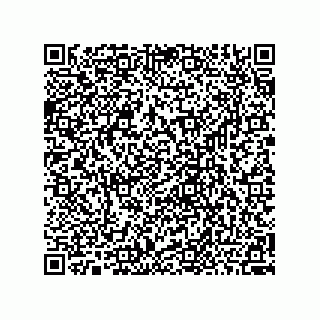 vCard 78464998993