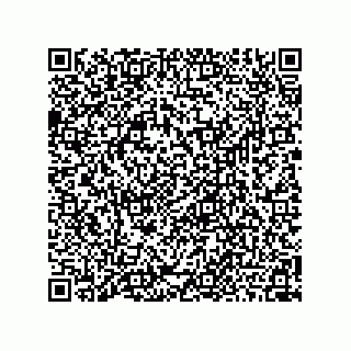 vCard 78464999002