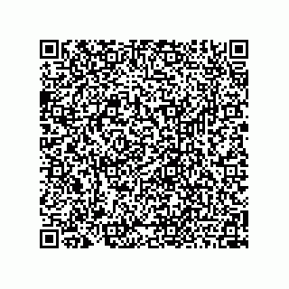 vCard 78464999022