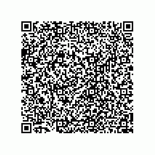 vCard 78464999028