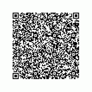 vCard 78464999033