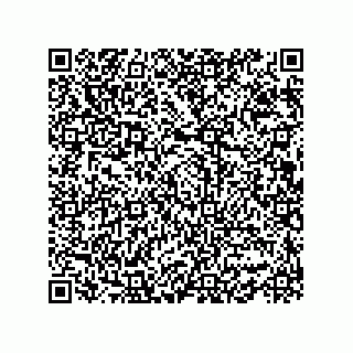 vCard 78464999035