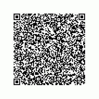vCard 78464999040