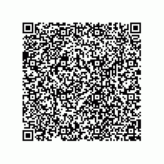 vCard 78464999044