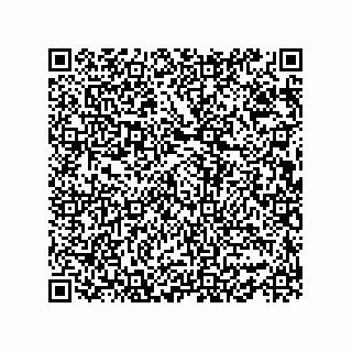 vCard 78464999045