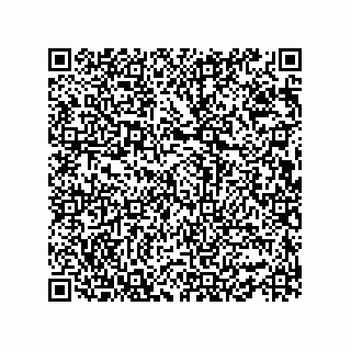 vCard 78464999048