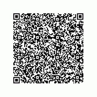vCard 78464999049
