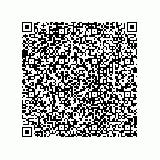 vCard 78464999060
