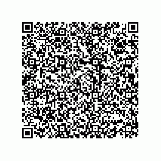 vCard 78464999064