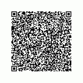 vCard 78464999065